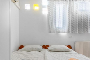 Studio apartman Joža 2